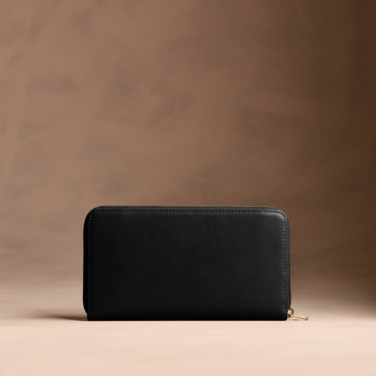 Empire Zip Wallet - Image 18