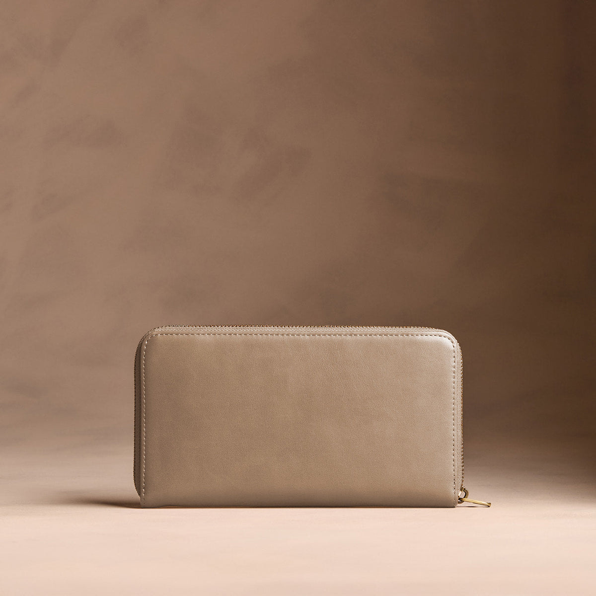Empire Zip Wallet - Image 24