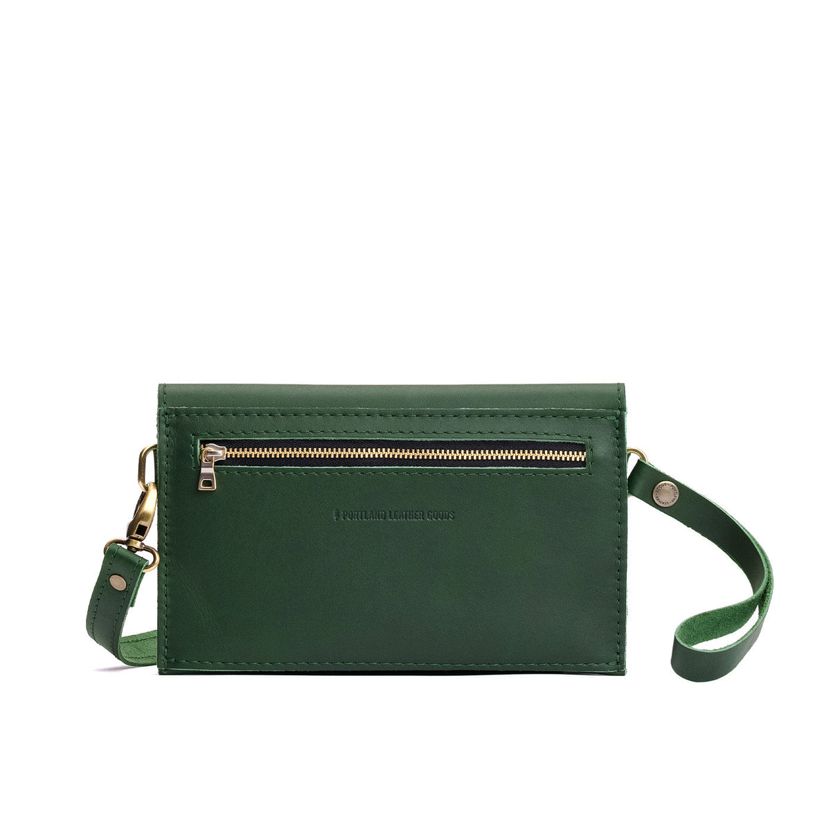 Almost Perfect' Envelope Convertible Crossbody - Image 50