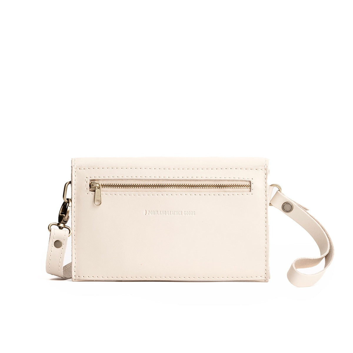 Almost Perfect' Envelope Convertible Crossbody - Image 44
