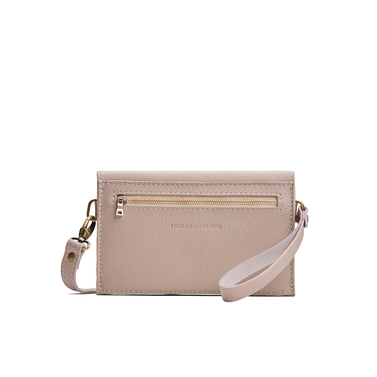 Almost Perfect' Envelope Convertible Crossbody - Image 62