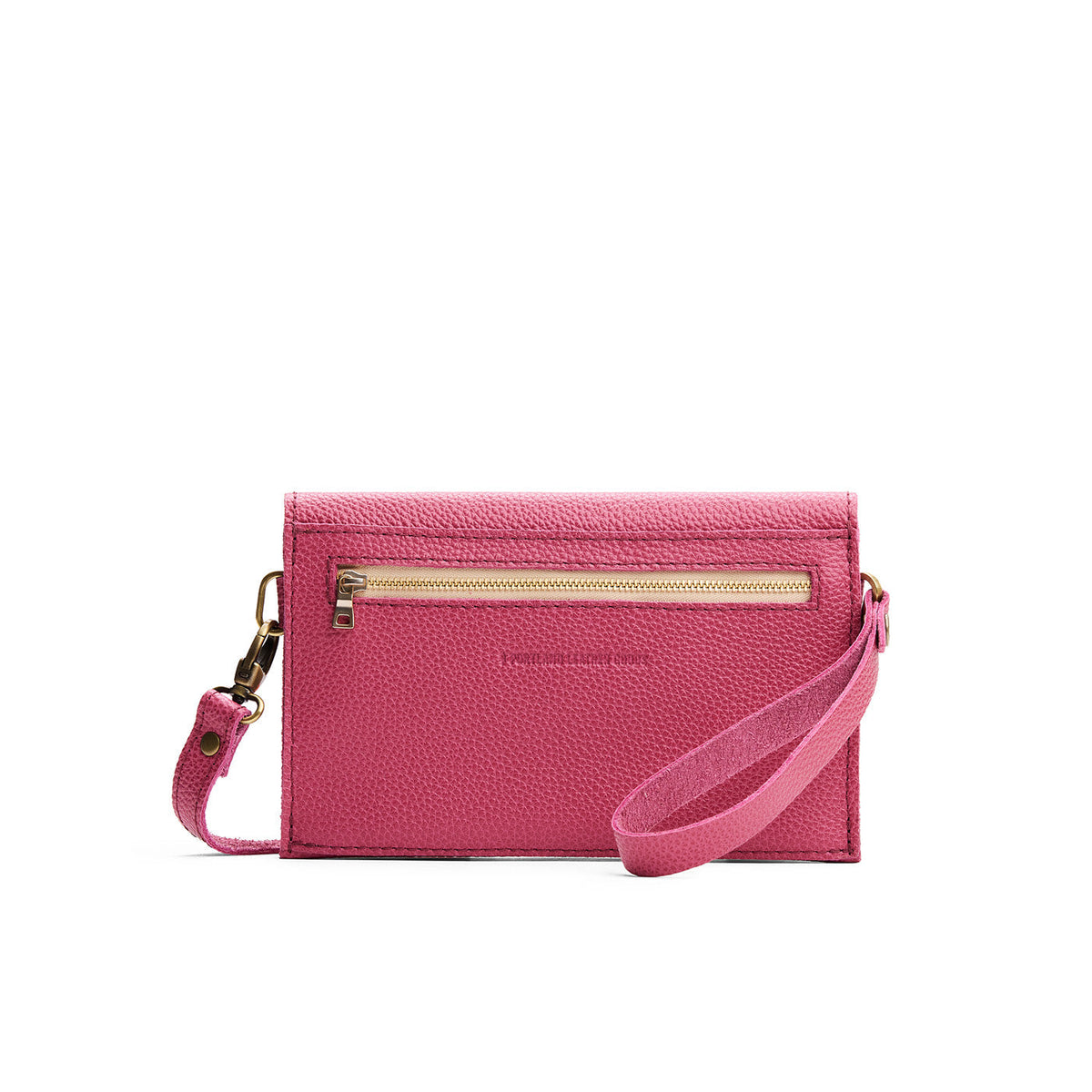 Almost Perfect' Envelope Convertible Crossbody - Image 61