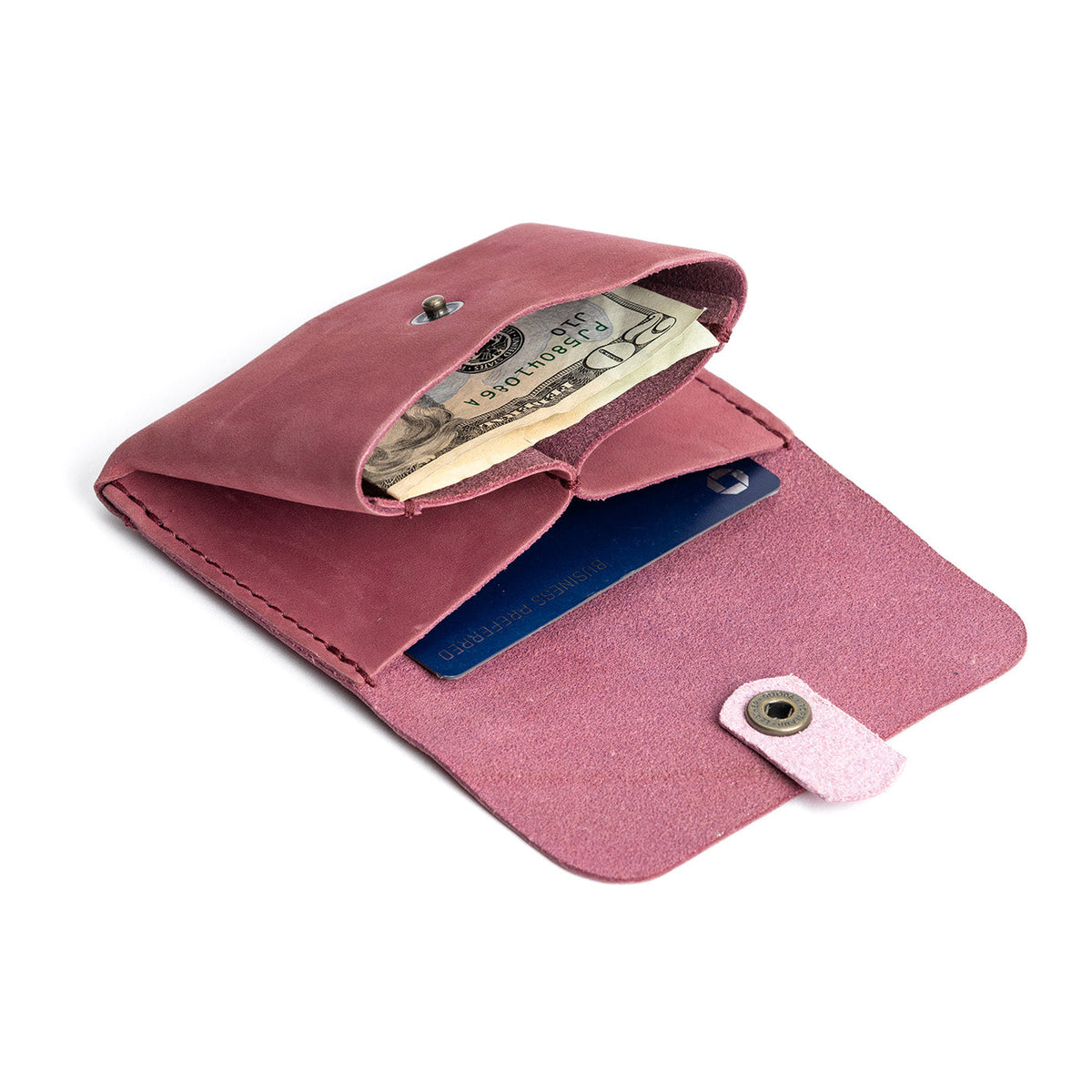 Euro Wallet - Image 41