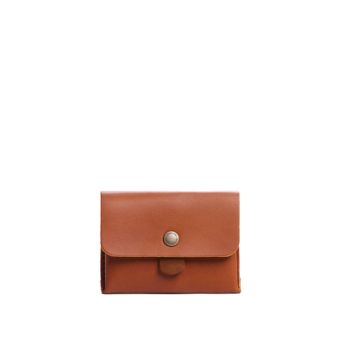 Euro Wallet - Honey