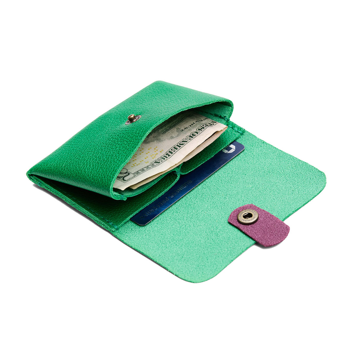 Euro Wallet - Image 53