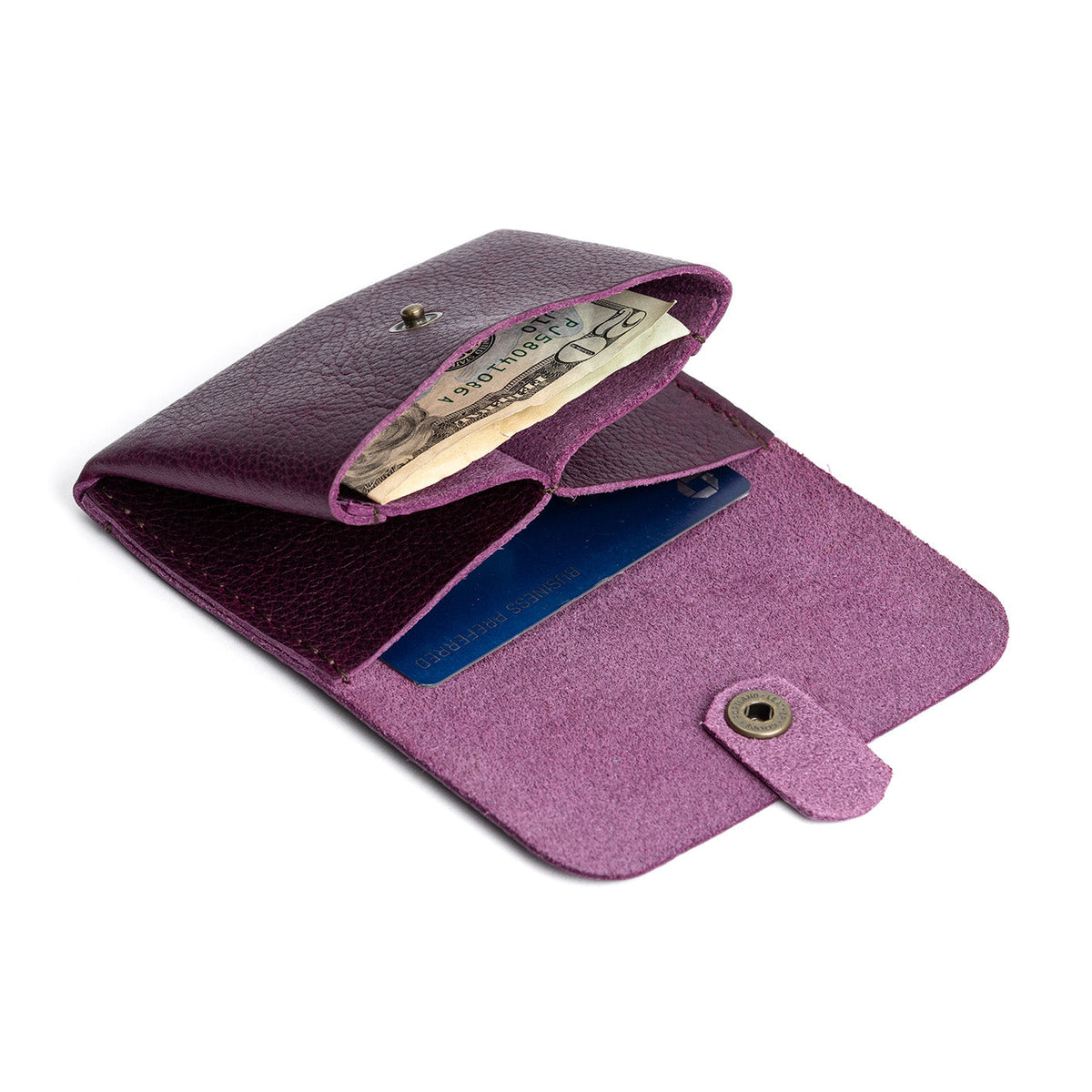 Euro Wallet - Image 39