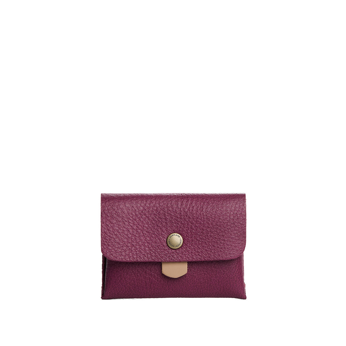 Euro Wallet - Potion