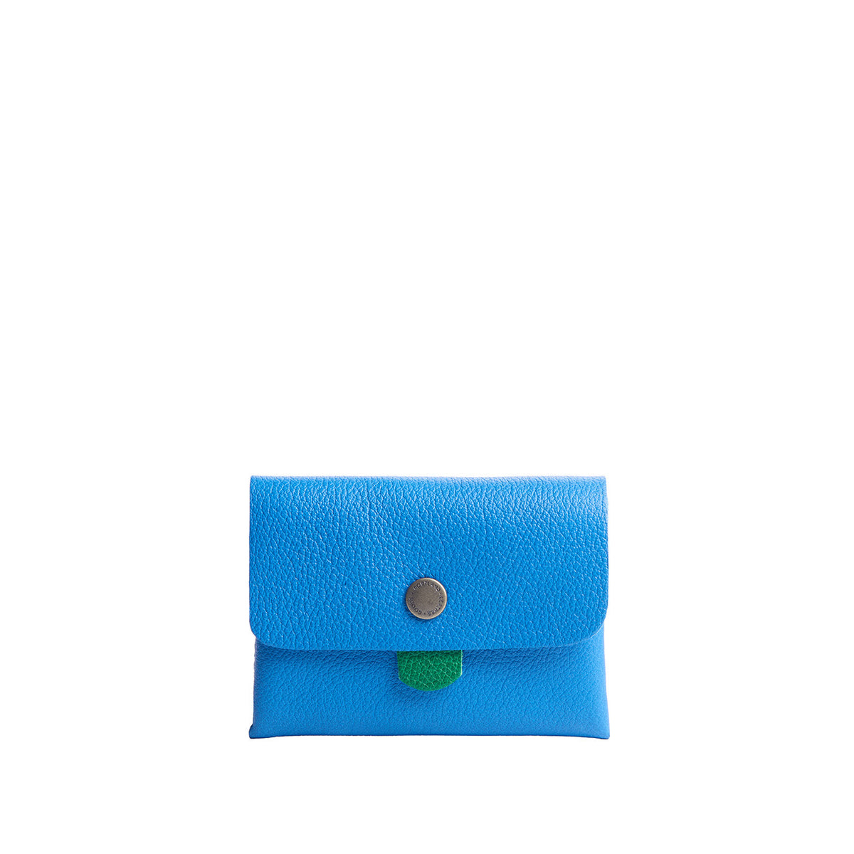 Euro Wallet - Skydive