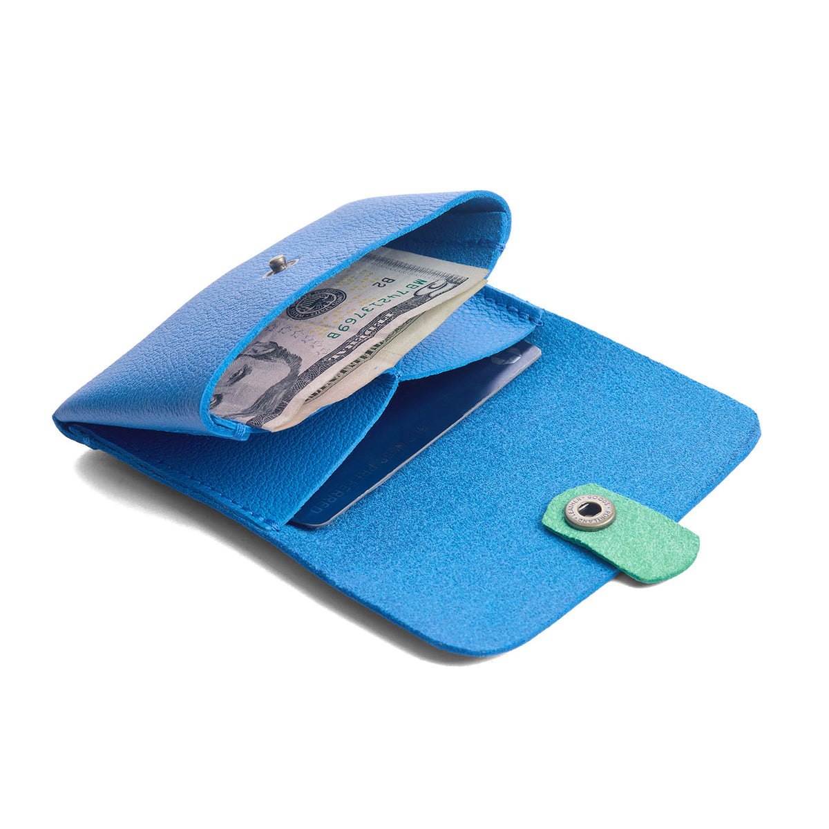 Euro Wallet - Image 47