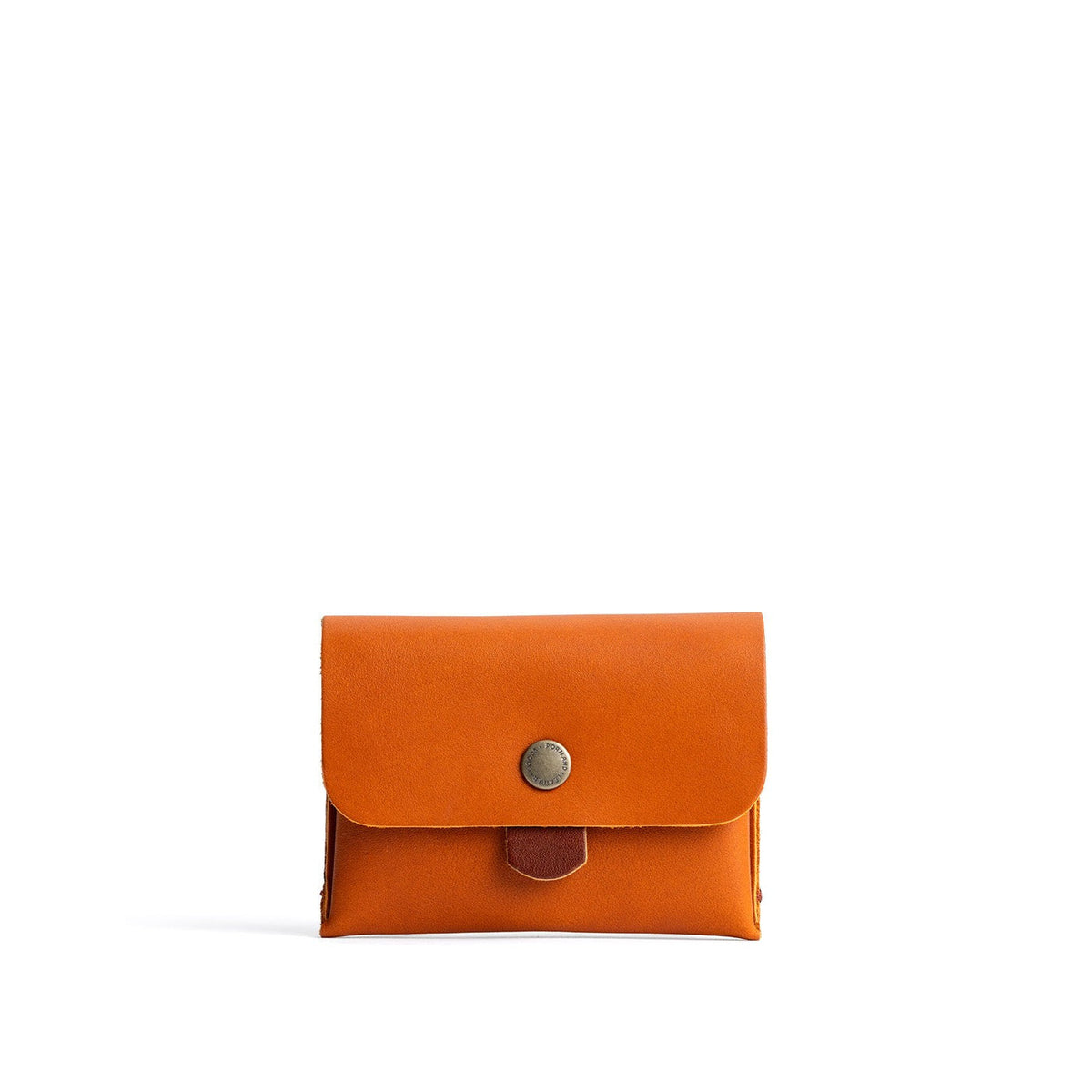 Euro Wallet - Tuscany