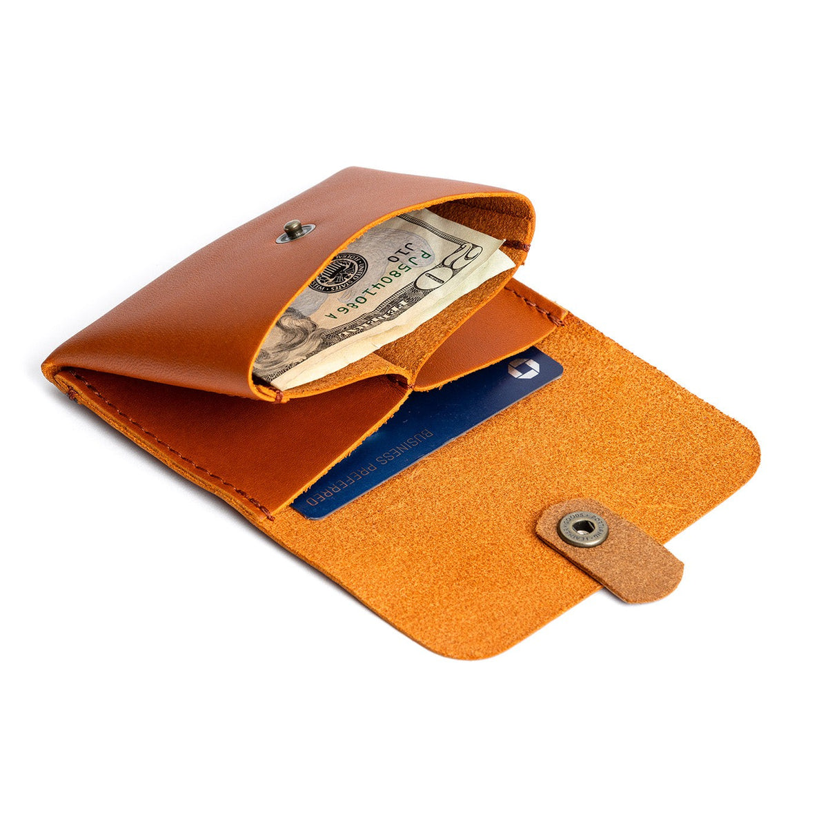 Euro Wallet - Image 34