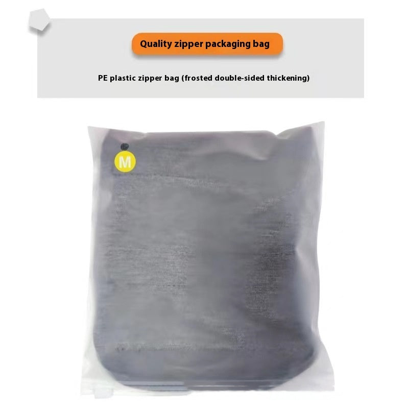 Dog Anxiety Jacket & Warm Pet Vest - Image 4