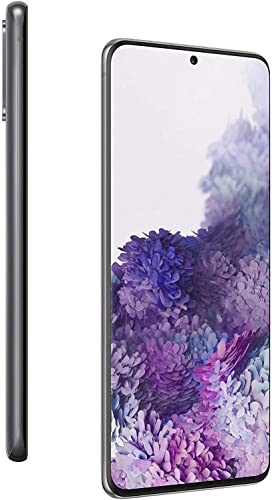 AT&T Samsung Galaxy S20 5G - 128GB - Cosmic Gray - SM-G981UZAAATT - Image 4