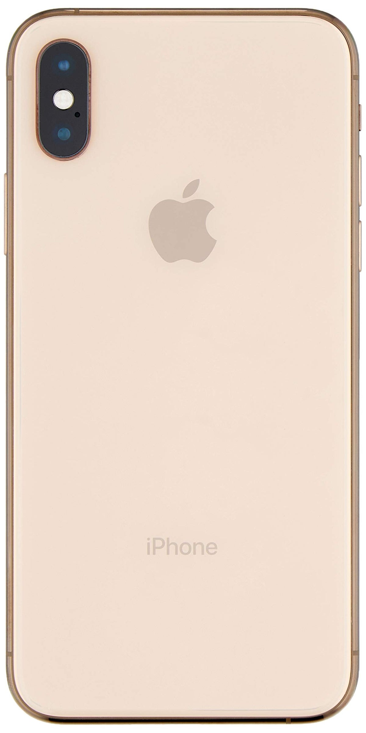 Unlocked - Apple iPhone XS, US Version, 256GB, Gold - MT992LL/A - Image 4