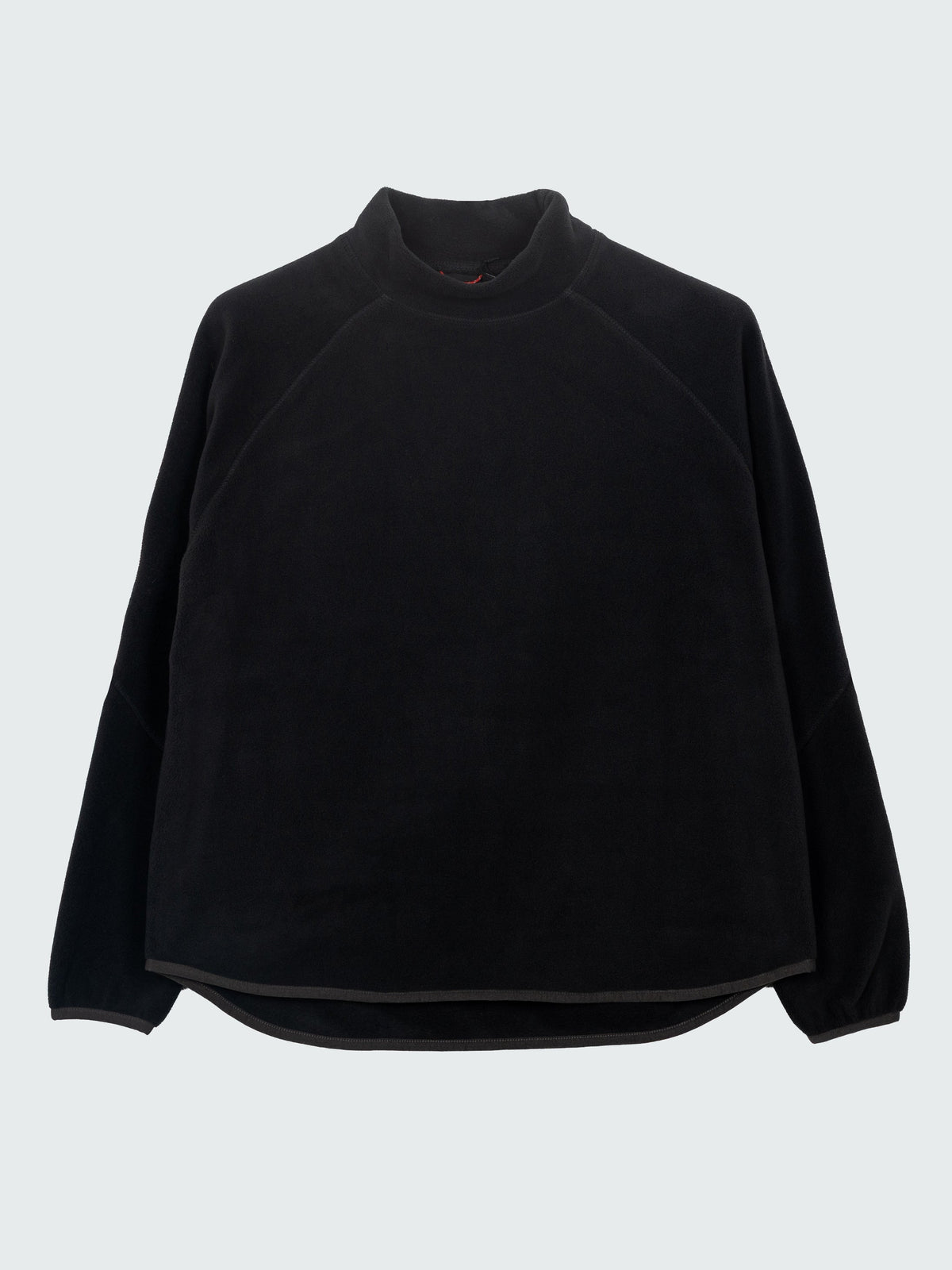 Women's Farren Fleece Jumper