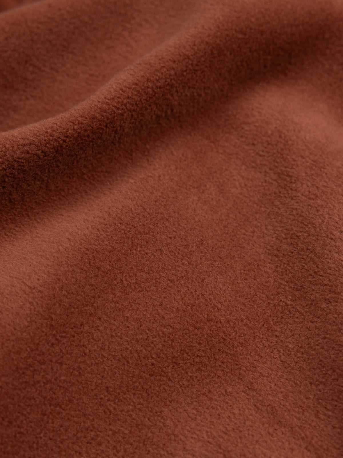 Women's Farren Fleece Jumper - Image 8