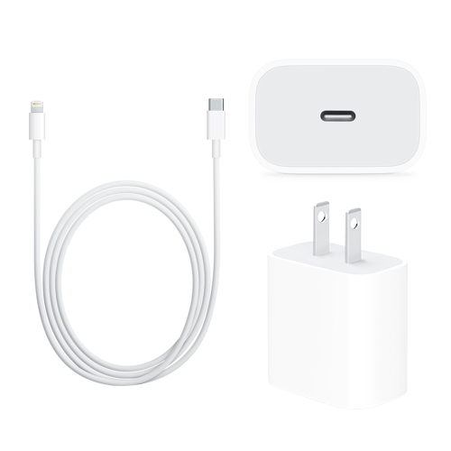 iPhone 14 Plus - Starter Pack - Image 5