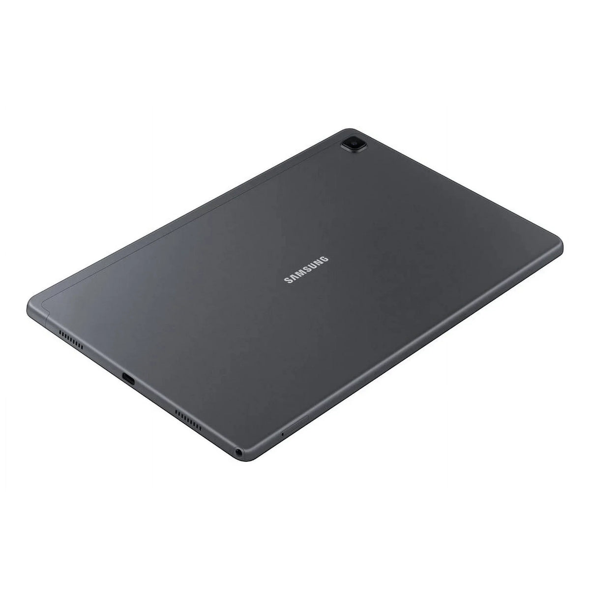 SAMSUNG Galaxy Tab A7 32GB 10.4" Wi-Fi Gray - SM-T500NZABXAR - Image 3