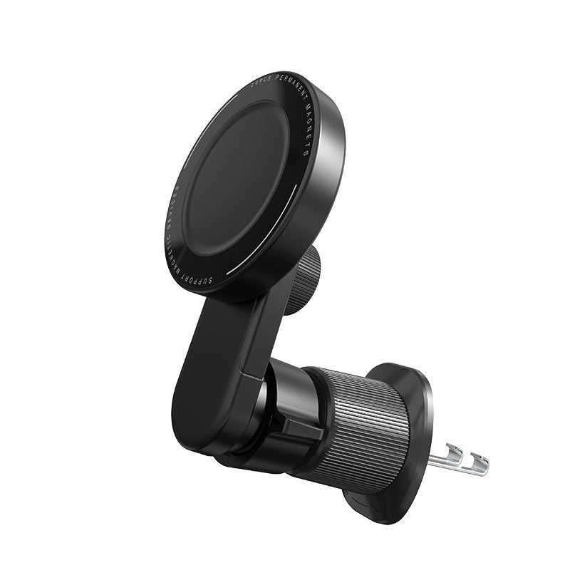 Car Magnetic Phone Holder for Air Vent - CZ19 Ordinary Magnetic