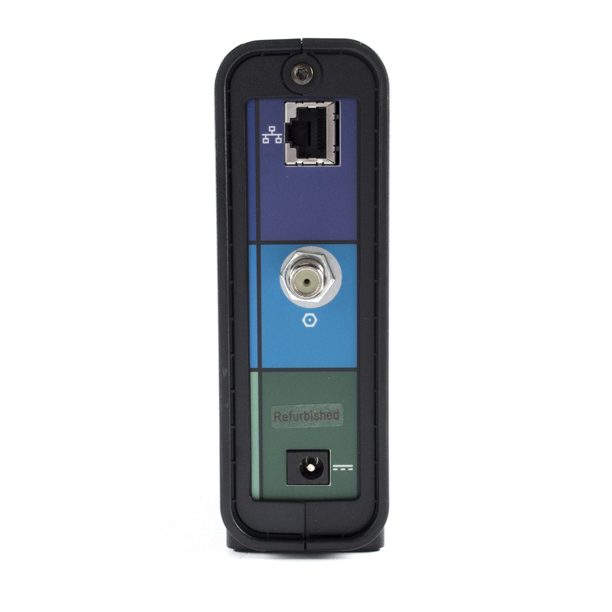 Motorola SURFboard Cable Modem (SB6121) - Image 3