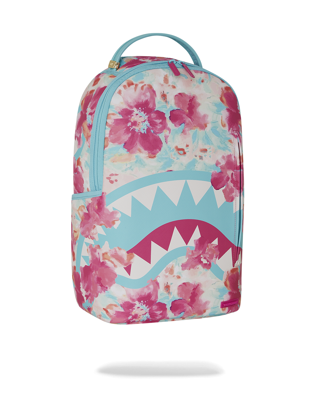 Garden Delight Backpack - Image 3