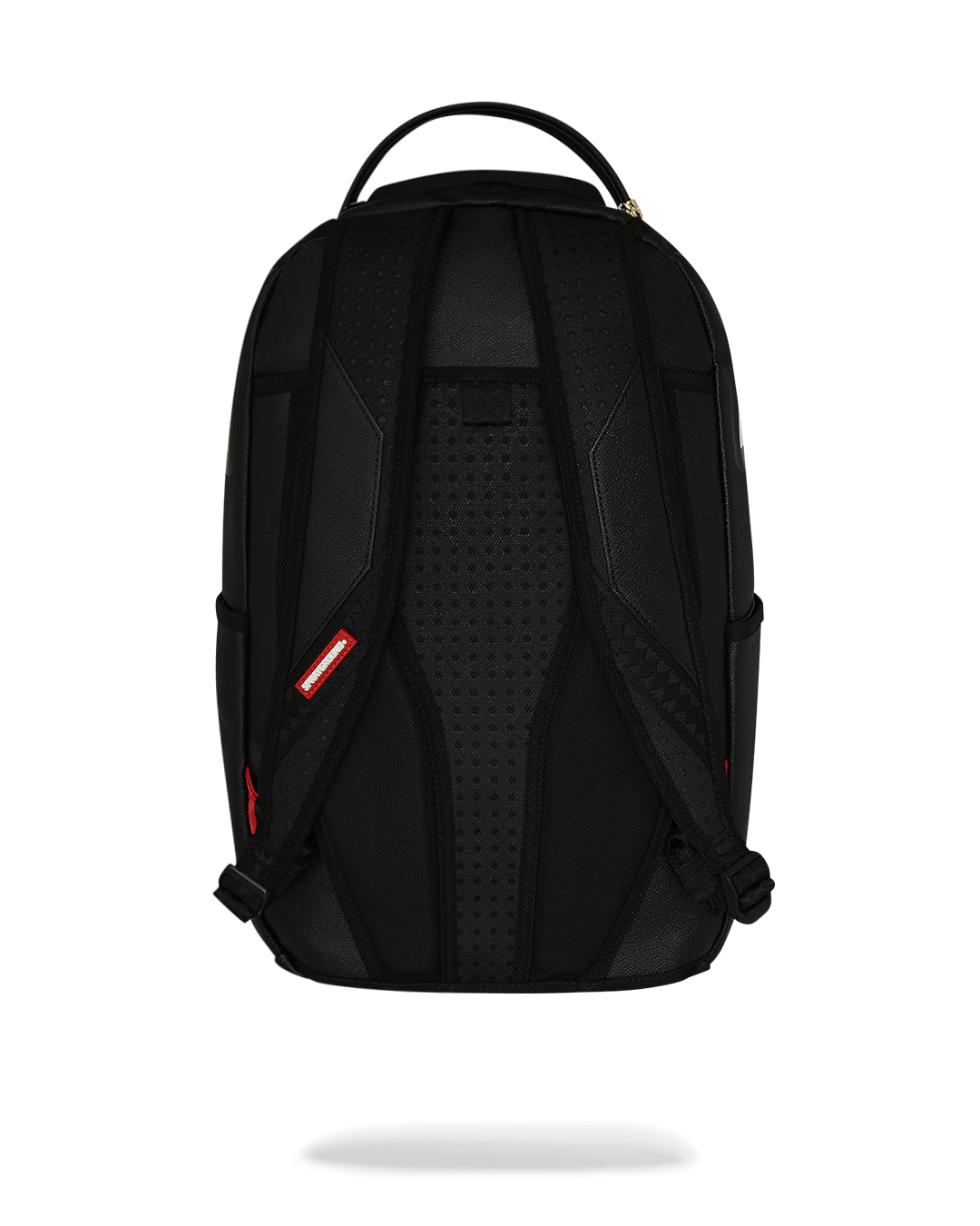 Nightfall Backpack - Image 7