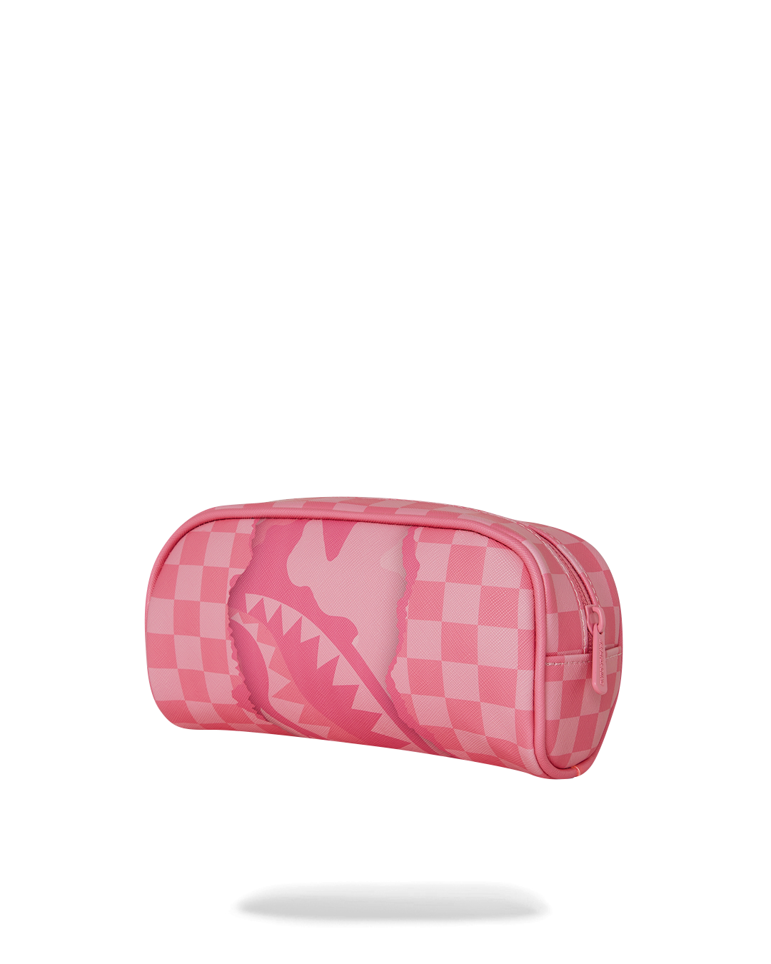 3AM Turnt Pouch - Image 5