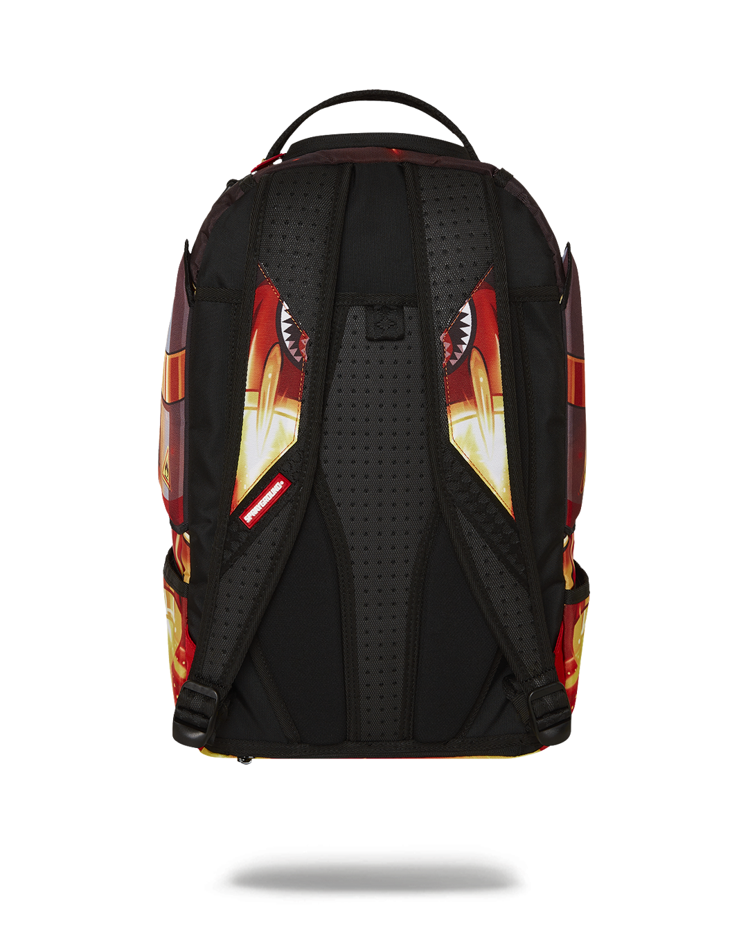 Jetblast Diablo Wing Backpack - Image 7