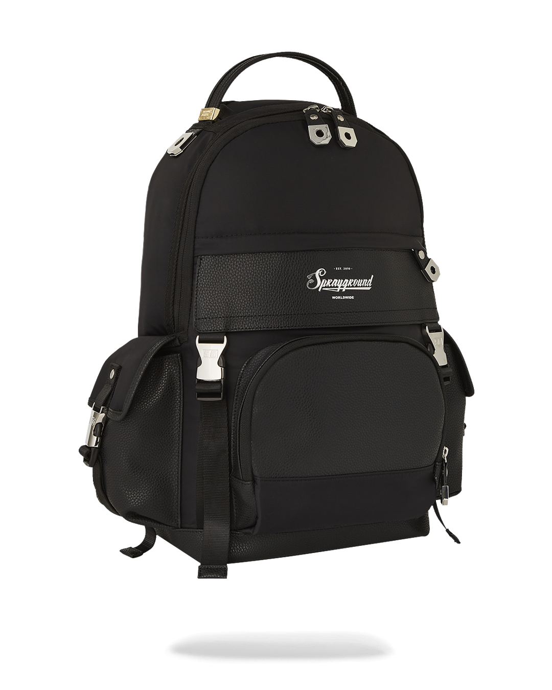 The Red Carpet Backpack - Image 2