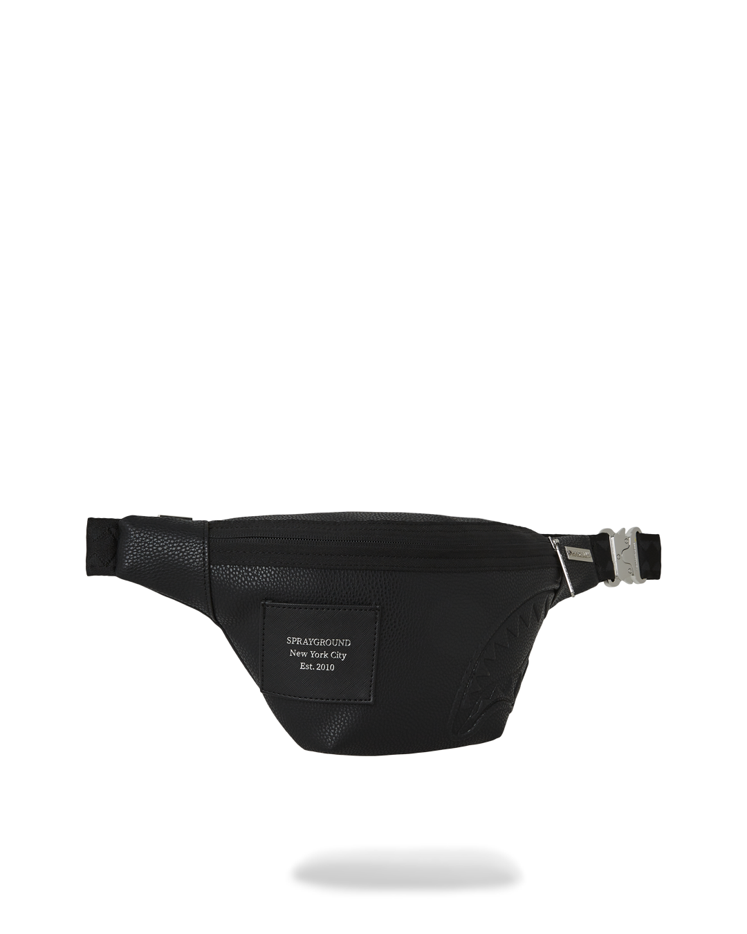 The Hq Savvy Crossbody - Image 3