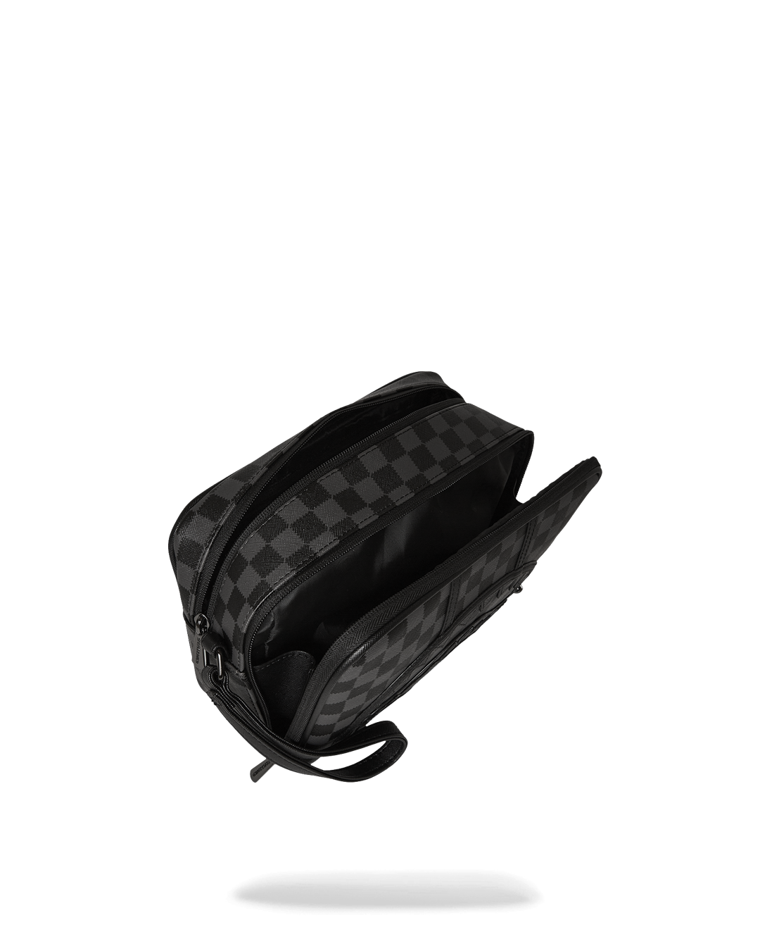 Midnight Chateau Toiletry Brick - Image 6