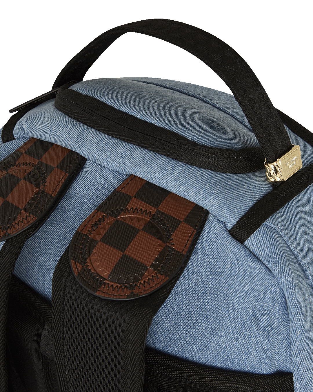 Shores of Italy Special Ops Backpack - Image 11