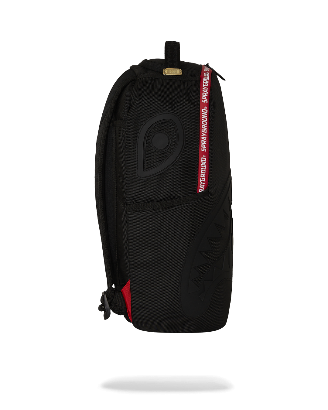 The Hero Dlxr Backpack - Image 5