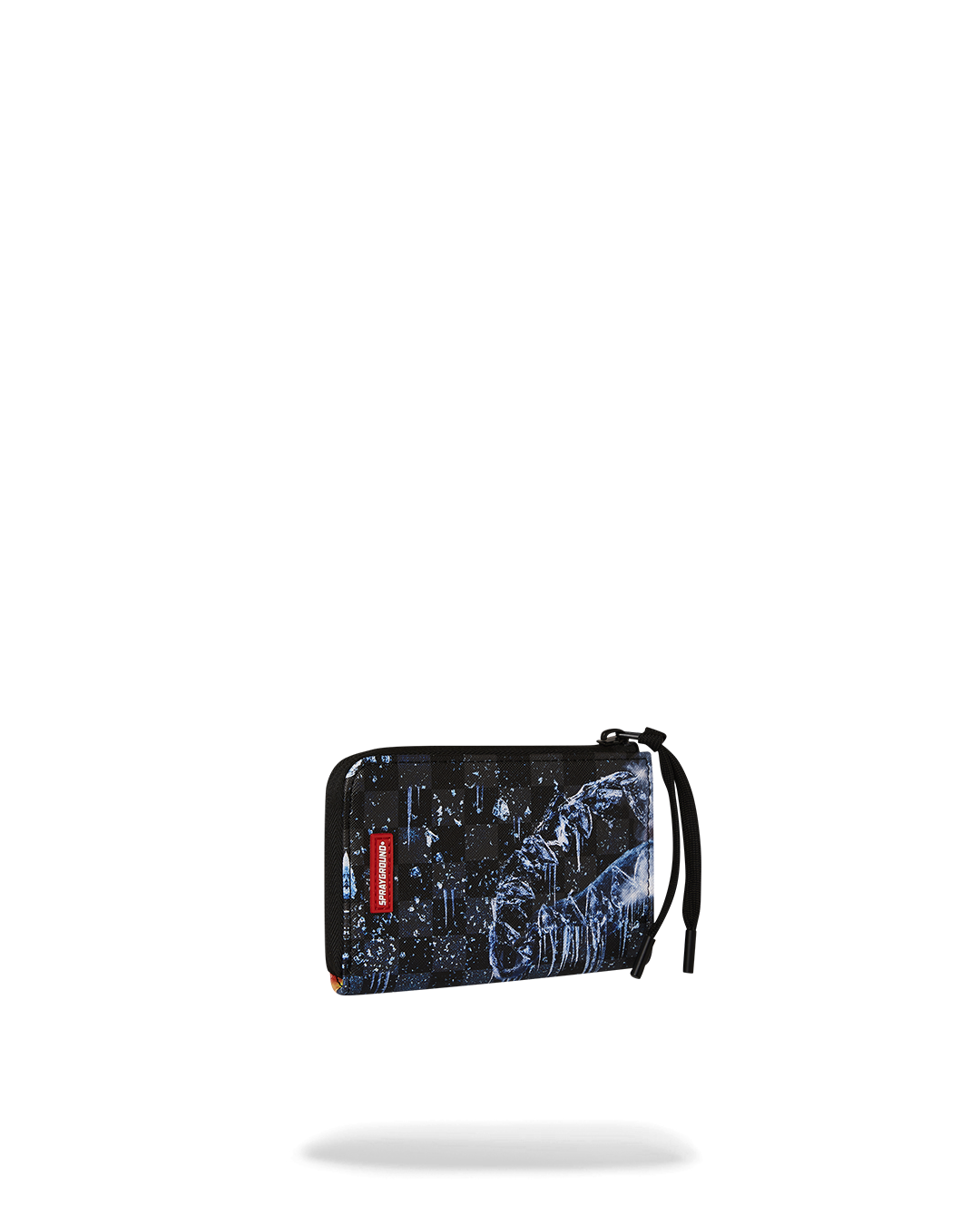 Cold Heat Wallet - Image 3