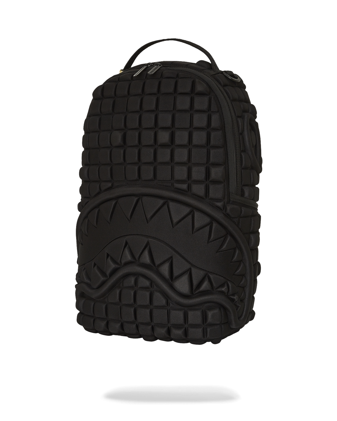 Gridlock Armor Backpack - Image 7