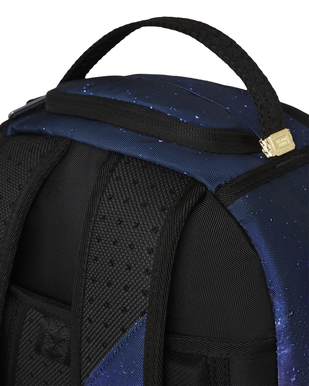 Dbd in Bag to the Future Featuring Astromane Backpack - Image 7