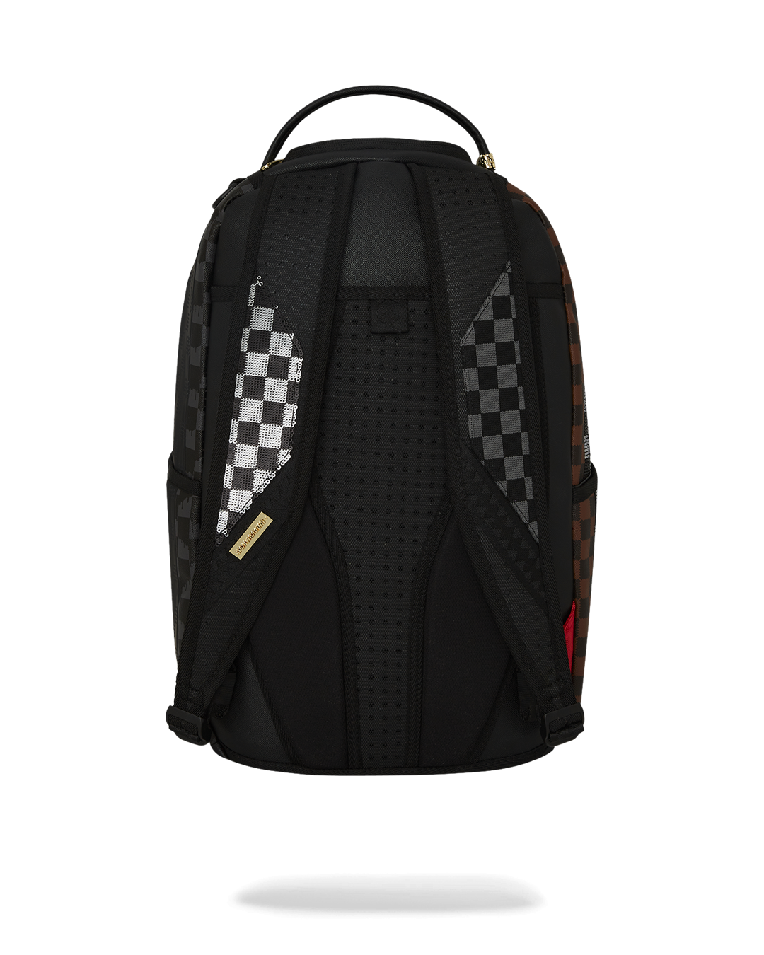 15TH Anniversary Golden Era Backpack - Image 7