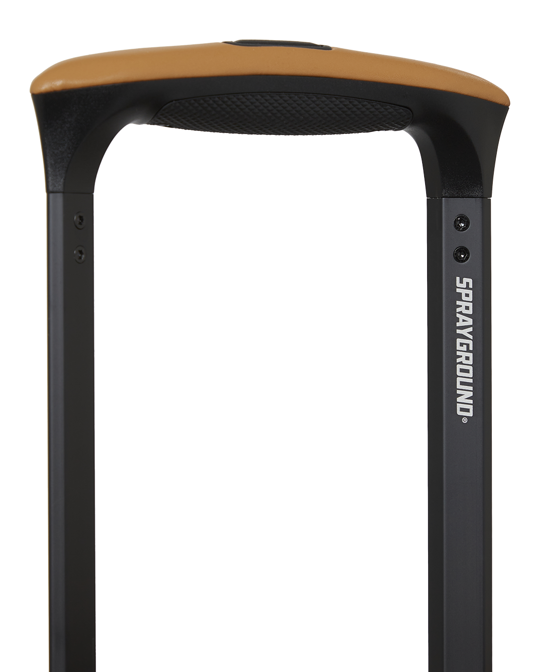 Henny Jetstream Sharkitecture Carry-On Luggage - Image 16