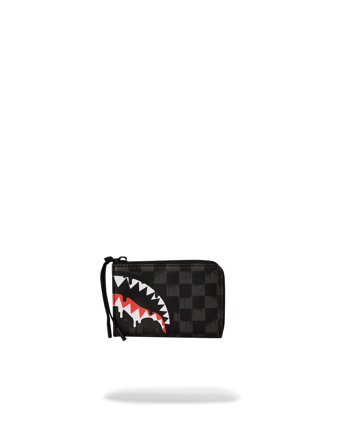 Sharks in Paris Thunderdrip Wallet - Image 5