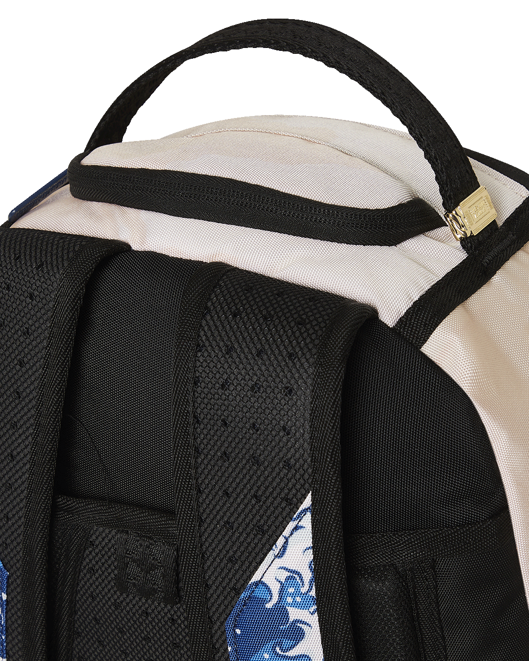 Snoopy Wave Rider Backpack - Image 10
