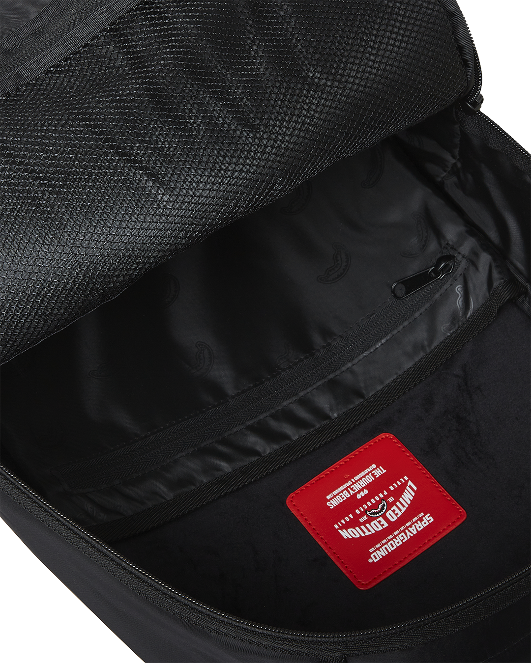Shark Central Pulse 2.0 Backpack - Image 11