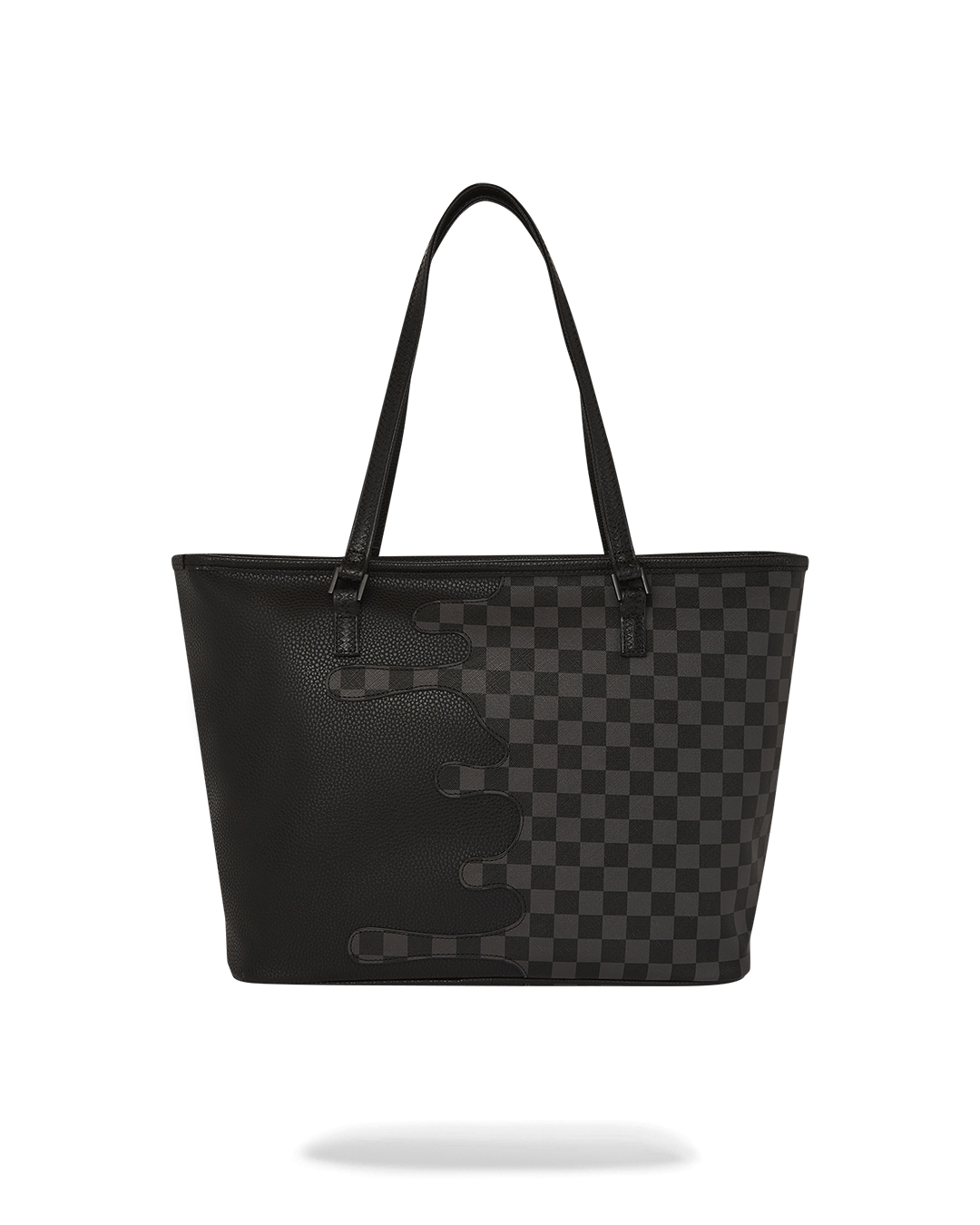 Speed Shark Side Swipe Tote - Image 5