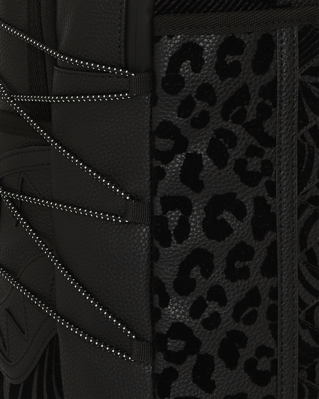 Nemesis Hunt Nomad Backpack - Image 14