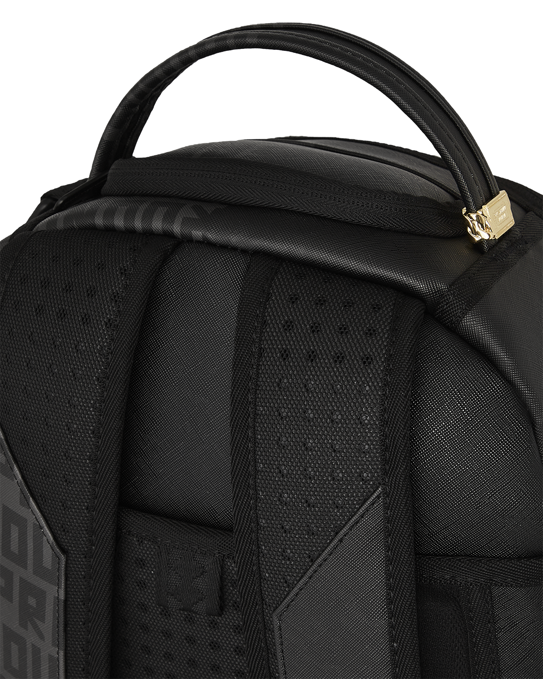 Shark Central Double Trouble Dlxsv Backpack - Image 12