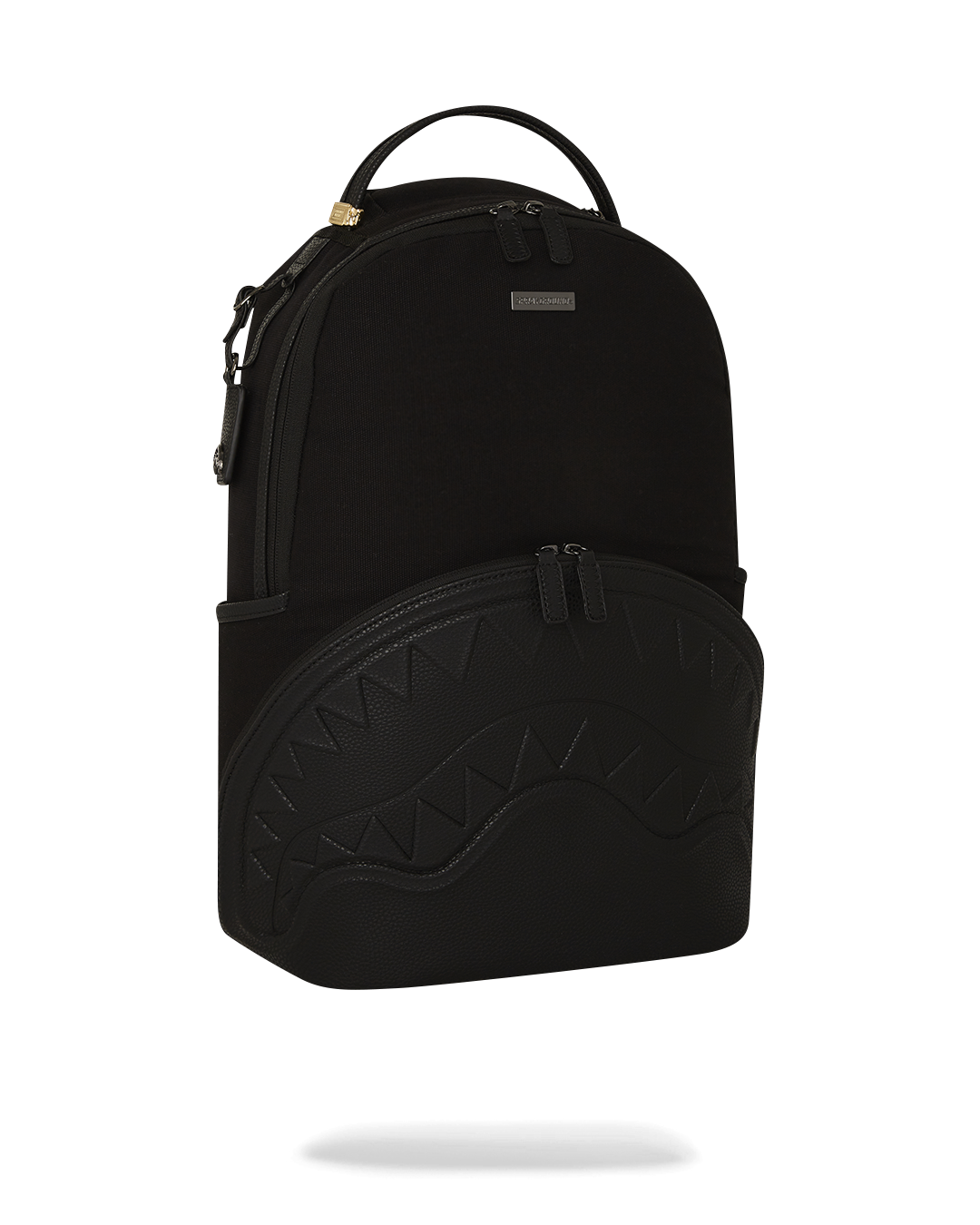 Stealth Fang Backpack - Image 3