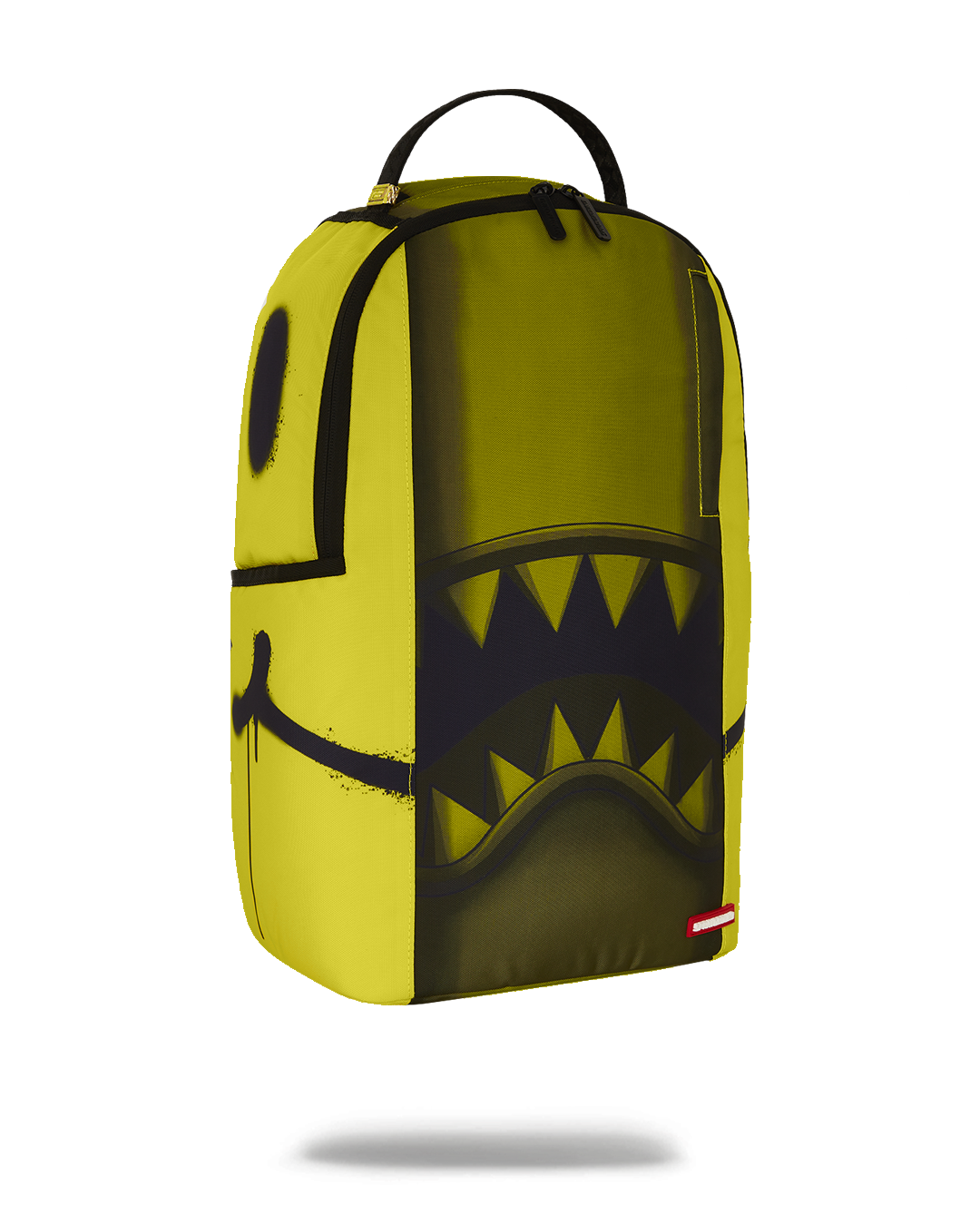 Happy or Nah Backpack - Image 3