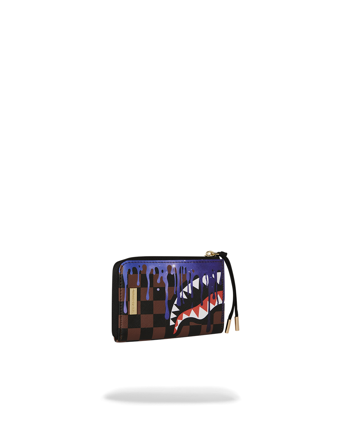 Champion of the Galaxy Wallet - Image 3