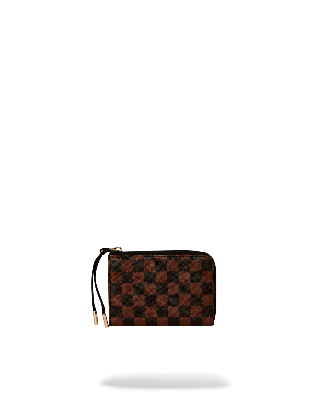 Sawtooth Sharks in Paris Wallet - Image 5