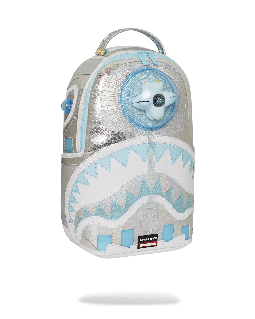Destiny Ghost Buddy Backpack - Image 3