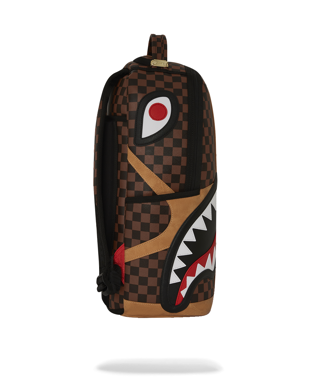 Hennyville Dlxsv Backpack - Image 5